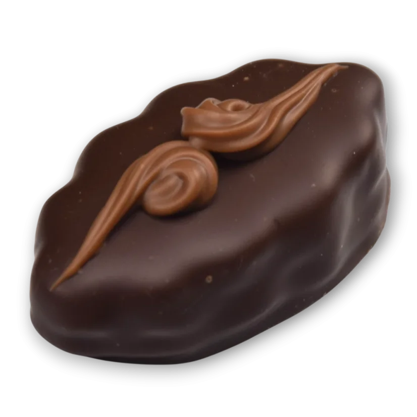 Francouzský nugát