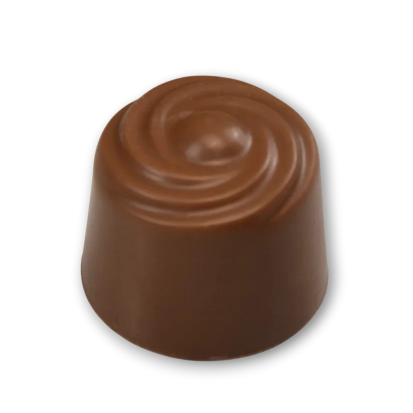 Krokant malý