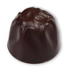 Hořký nugát